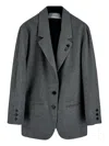 LARDINI CLASSIC BLAZER