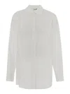 Lardini Shirt Woman