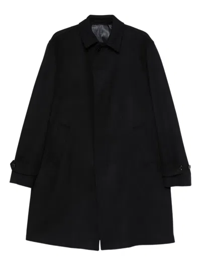 LARDINI LARDINI COAT