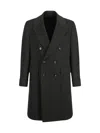 LARDINI COAT