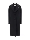 LARDINI COAT