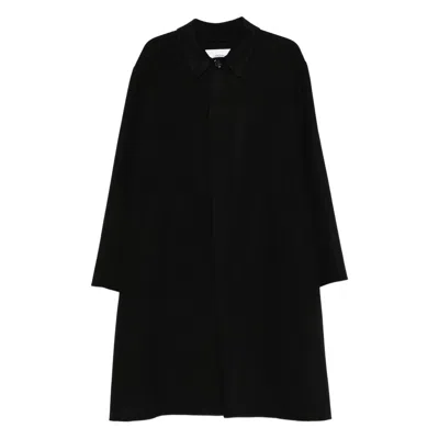 LARDINI COAT