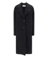 LARDINI COAT