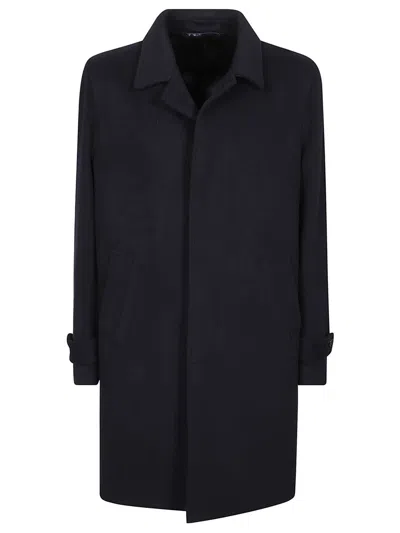 LARDINI LARDINI COAT