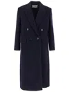 LARDINI COAT WOMAN