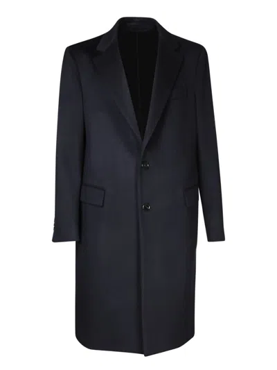 LARDINI LARDINI COATS