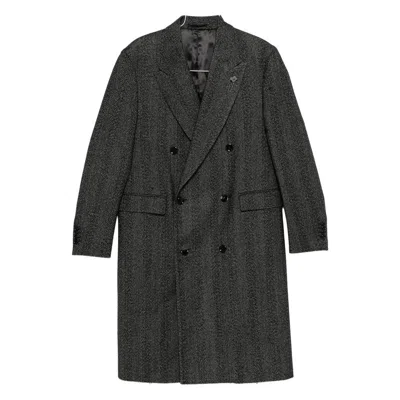 LARDINI LARDINI COATS