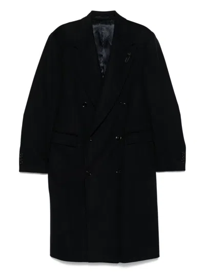 LARDINI LARDINI COATS