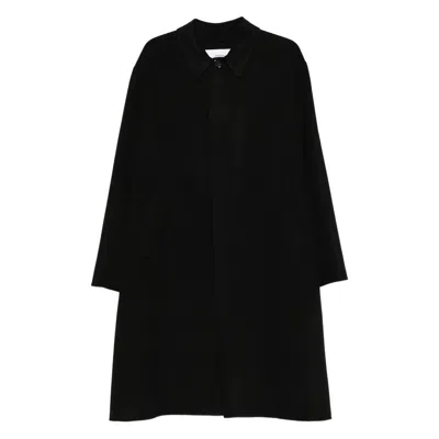 LARDINI LARDINI COATS