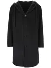 LARDINI LARDINI COATS