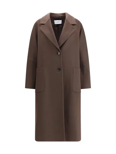 LARDINI LARDINI COATS