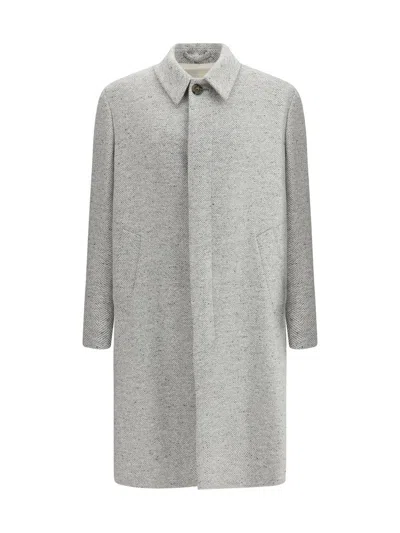 LARDINI LARDINI COATS