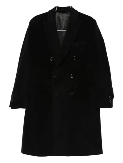 LARDINI LARDINI COATS