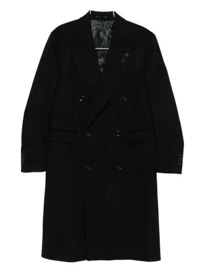 LARDINI LARDINI COATS