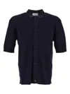 Lardini Polo