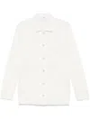 Lardini Jacket