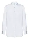 Lardini Epquartocnc2025p105e In White