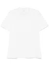 Lardini T-shirts And Polos In White