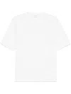 Lardini T-shirts And Polos In White