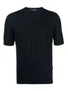 Lardini Crewneck