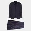 Lardini Single Breasted Suit