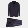 Lardini Single Breasted Suit