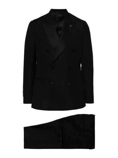 LARDINI DRESS