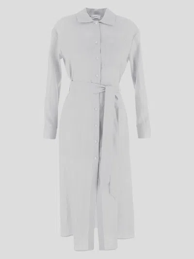 Lardini Dresses