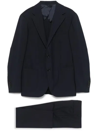 LARDINI LARDINI DRESSES