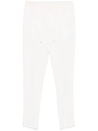 LARDINI ESMIAMI TROUSERS