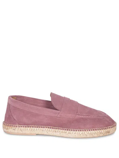 LARDINI LARDINI ESPADRILLAS