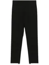 Lardini Espalu. Esif64422 In Black  