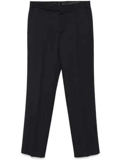 LARDINI ESPALU TROUSERS