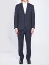 Lardini Feeling Single-breasted Suit