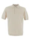 Lardini T-shirts And Polos