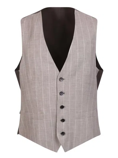 Lardini Gilets