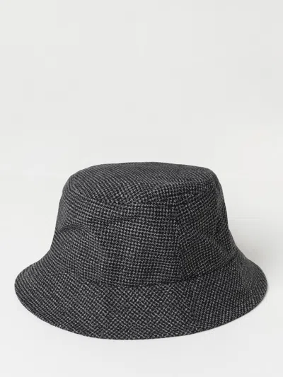 Lardini Hat Men In Black