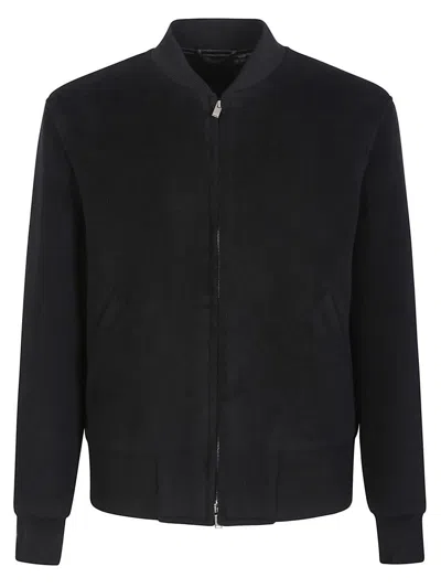 LARDINI LARDINI JACKET