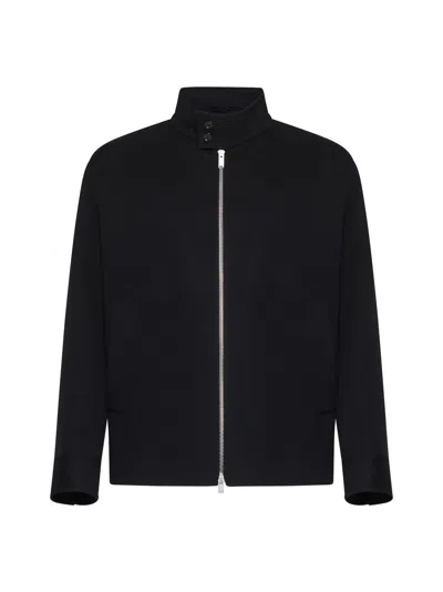 LARDINI JACKET