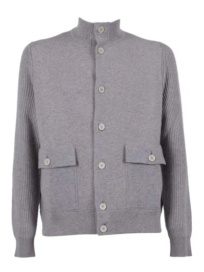 LARDINI LARDINI JACKET