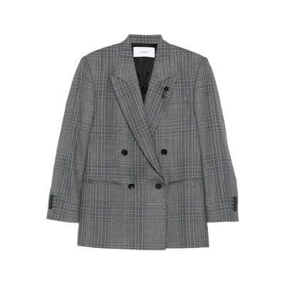 LARDINI JACKET