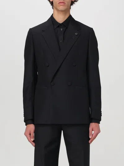 Lardini Jacket  Men In Black