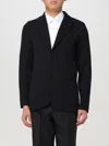 Lardini Jacket  Men Color Black