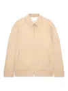 Lardini Jacket In Pink