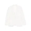 Lardini Shawl-lapels Blazer