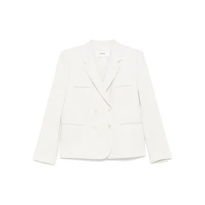 LARDINI JACKETS