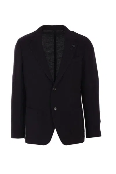 Lardini Jackets