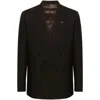 Lardini Man Jacket Attitude Drop 7 Regular