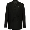 Lardini Jackets
