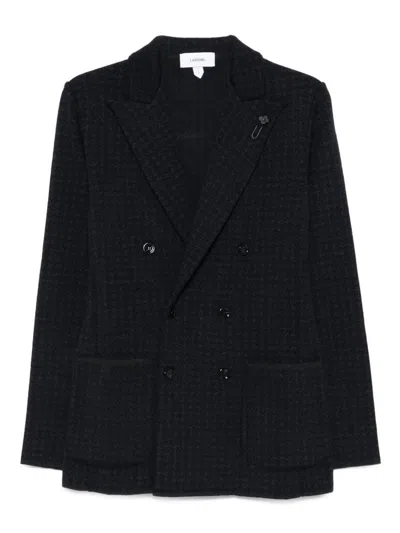 LARDINI LARDINI JACKETS
